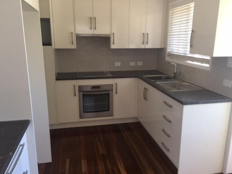 278 Diplock Street, Berserker QLD 4701